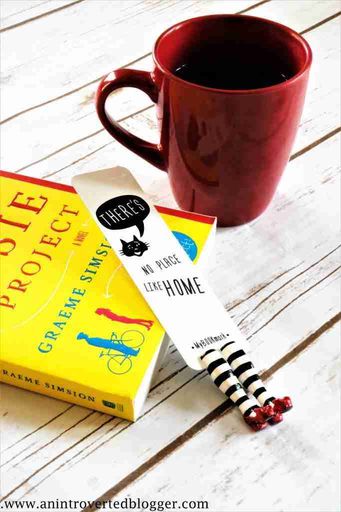 10 Best Gifts For The Book Lovers In Your Life